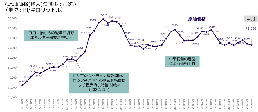 202507topix_05